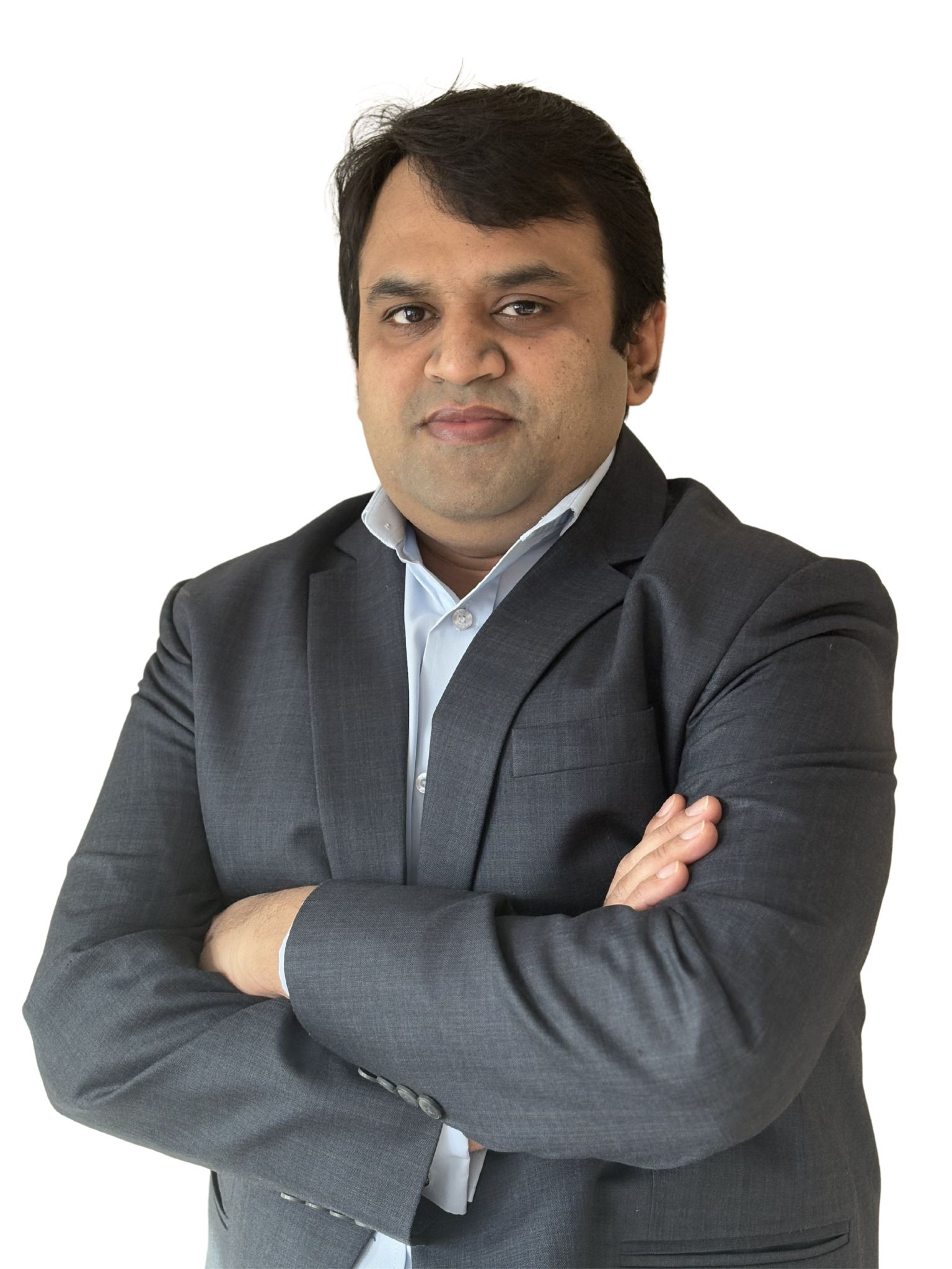 Jahid Hasan